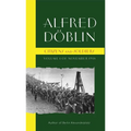 Citizens and Soldiers: Volume 1 of November 1918 - Paperback