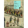 Relación de Michoacán - Paperback