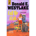 Call Me a Cab - Paperback