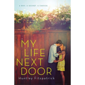 My Life Next Door - Paperback