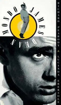 Mondo James Dean: A Collection of Stories and Poems about James Dean - Paperback