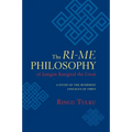 The Ri-me Philosophy of Jamgon Kongtrul the Great: A Study of the Buddhist Lineages of Tibet - Paperback