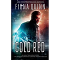 Cold Red - Paperback