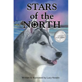 Stars of the North - Paperback