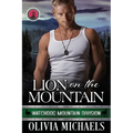 Lion on the Mountain: Watchdog Mountain Division Book 3 - Paperback