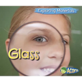 Glass - Paperback