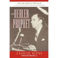 The Healer-Prophet - Paperback