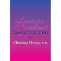 American Sweetheart: Still Not Making the Team - Paperback