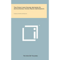 The Point And Figure Method Of Anticipating Stock Prices Movements: Complete Theory And Practice - Hardcover