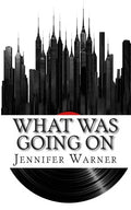 What Was Going On: The Life and Times of Marvin Gaye - Paperback