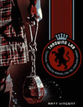 Throwing LAB: Technical Throwing Manual for the Highland Games - Paperback