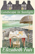 Landscape in Sunlight - Paperback