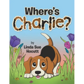 Where's Charlie? - Paperback