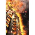 Cytro: Dirge of Indemnity - Paperback