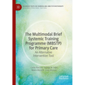 The Multimodal Brief Systemic Training Programme (Mbstp) for Primary Care: An Alternative Intervention Tool - Paperback
