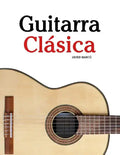 Guitarra CL - Paperback