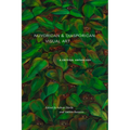 Nuyorican and Diasporican Visual Art: A Critical Anthology - Paperback
