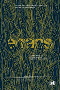 Errans: Going Astray, Being Adrift, Coming to Nothing - Paperback