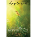 She's In a Better Place - Paperback