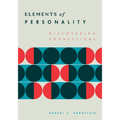 Elements of Personality: Discovering Connections - Paperback