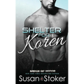 Shelter for Koren - Paperback