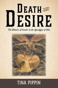 Death and Desire - Paperback