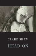 Head on - Paperback