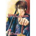Yona of the Dawn, Vol. 29 - Paperback
