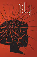 Nelly - Paperback