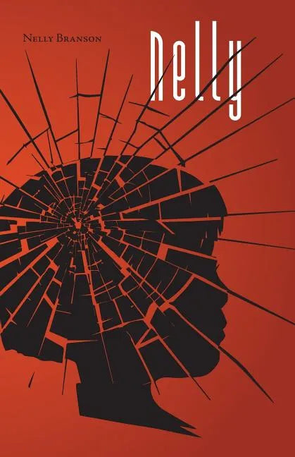Nelly - Paperback