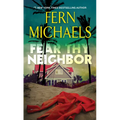 Fear Thy Neighbor - Paperback