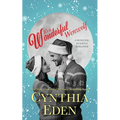 It's A Wonderful Werewolf - Paperback