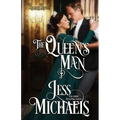 The Queen's Man - Paperback
