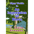 An Impression of Boots - Paperback