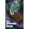The Still Beating Heart of a Dead God - Paperback