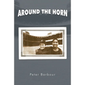 Around the Horn - Paperback