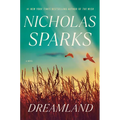 Dreamland - Hardcover