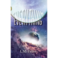 Everything - Hardcover