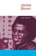 James Brown - Paperback