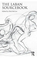 The Laban Sourcebook - Paperback