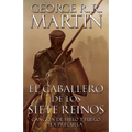 El Caballero de Los Siete Reinos / Knight of the Seven Kingdoms - Paperback