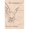 The Singing River - Paperback