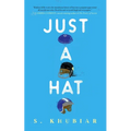 Just a Hat - Hardcover