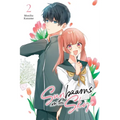 Sunbeams in the Sky, Vol. 2 - Paperback