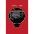 Evalena - Paperback