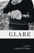 Glare - Paperback