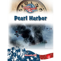 Pearl Harbor - Paperback