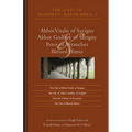 The Lives of Monastic Reformers 2: Abbot Vitalis of Savigny, Abbot Godfrey of Savigny, Peter of Avranches, and Blessed Hamo Volume 230 - Paperback