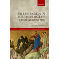 Fallen Angels in the Theology of St Augustine - Hardcover