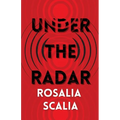 Under the Radar - Paperback